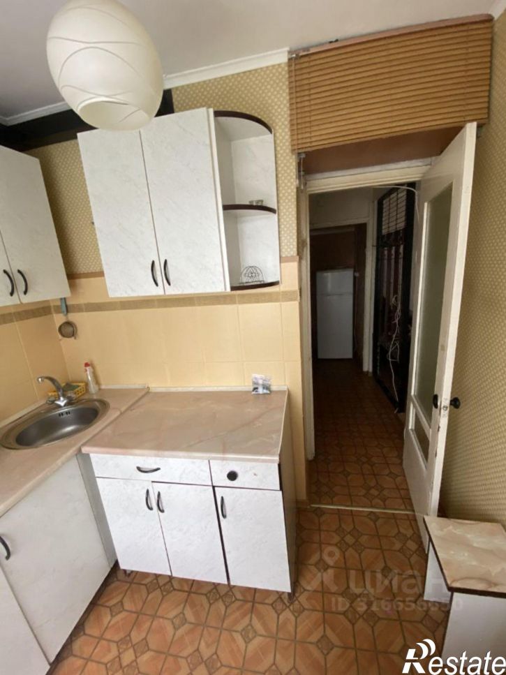 2-комн квартира ул Чекистов, 108,  д. 108