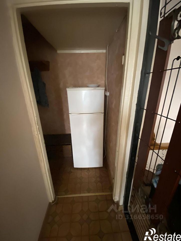 2-комн квартира ул Чекистов, 108,  д. 108