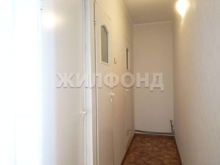 2-комн квартира У.Громовой улица, д.105