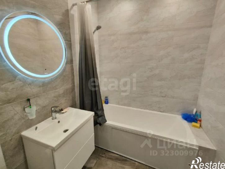 2-комн квартира бульвар Любови Шевцовой, 51,  д. 51