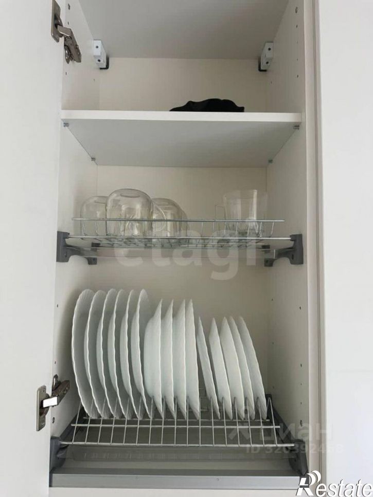 2-комн квартира Ростовская улица, 13,  д. 13