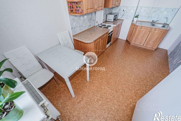 1-комн квартира Батальная улица, 69В,  д. 69В