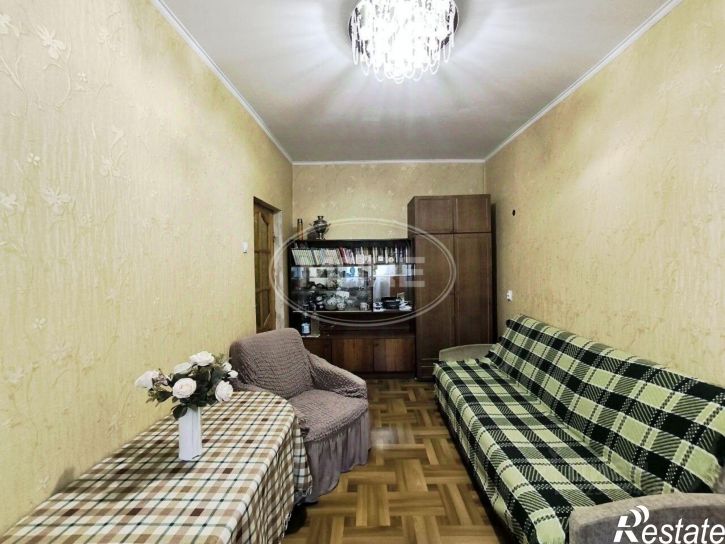 2-комн квартира Коммунистическая улица, 10,  д. 10