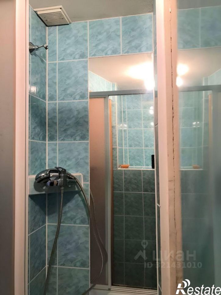 3-комн квартира Интернациональная улица, 38,  д. 38