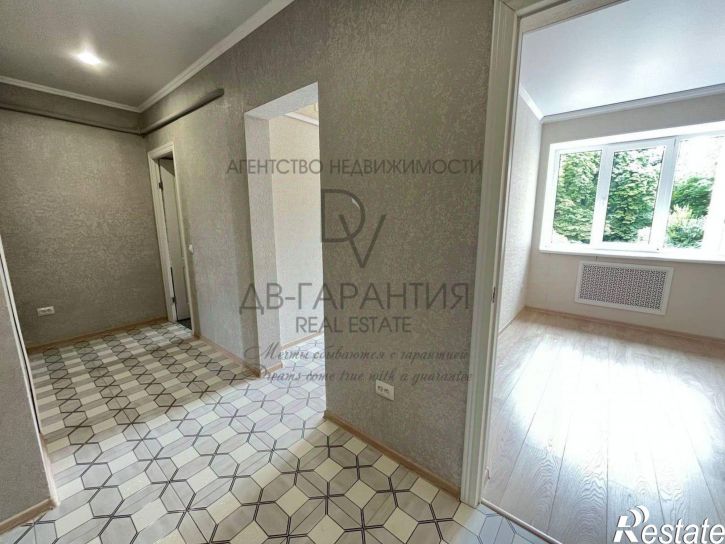 3-комн квартира Московский проспект, 164,  д. 164