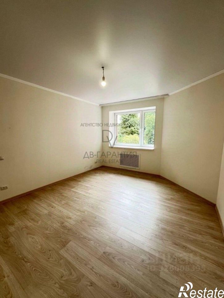 3-комн квартира Московский проспект, 164,  д. 164