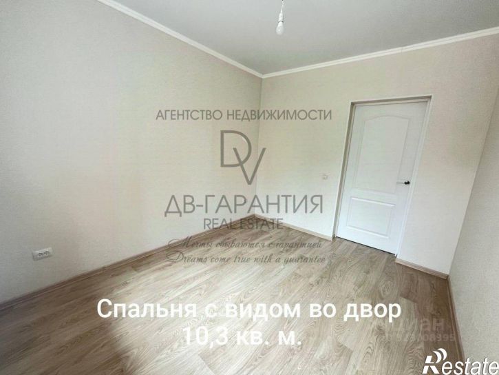 3-комн квартира Московский проспект, 164,  д. 164