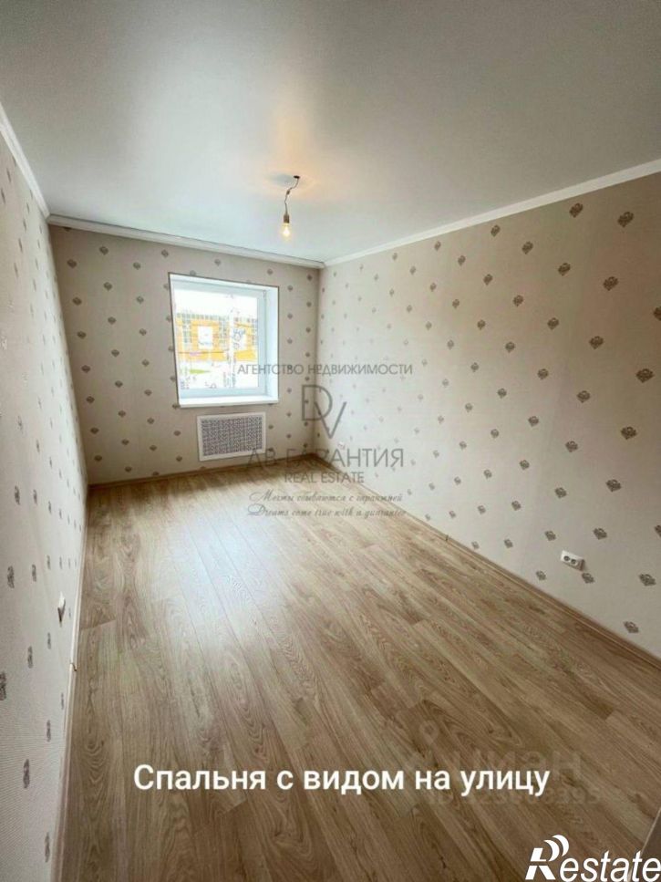 3-комн квартира Московский проспект, 164,  д. 164