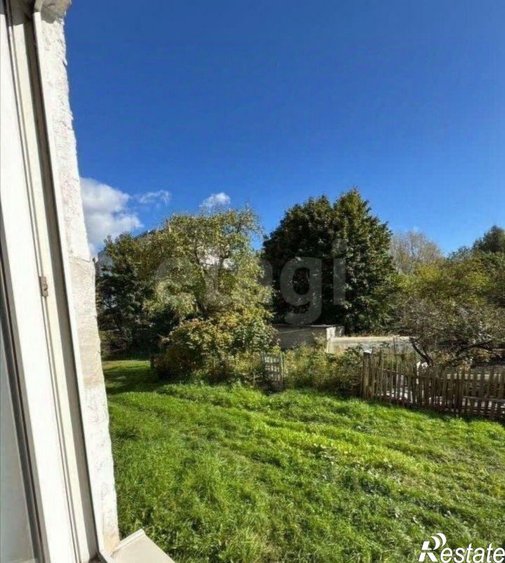 2-комн квартира Орудийная улица, 50,  д. 50