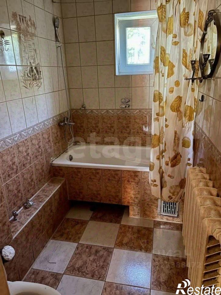 2-комн квартира Орудийная улица, 50,  д. 50