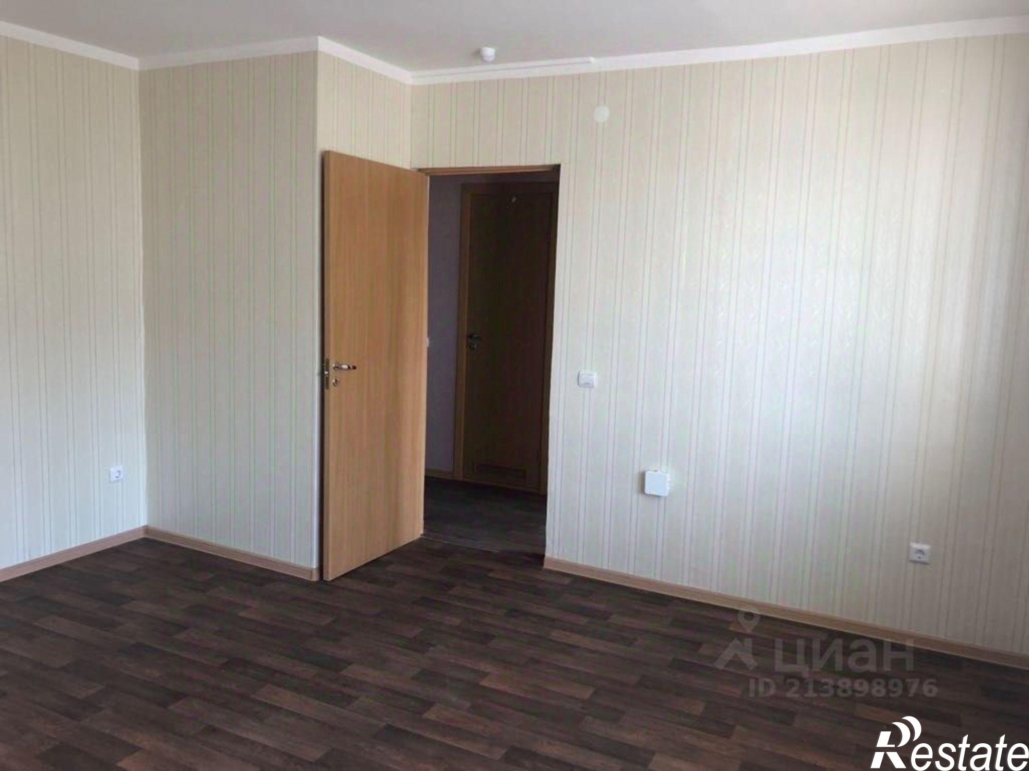 Сдать квартиру за 25 000 рублей на улица Левитана, 63 к3