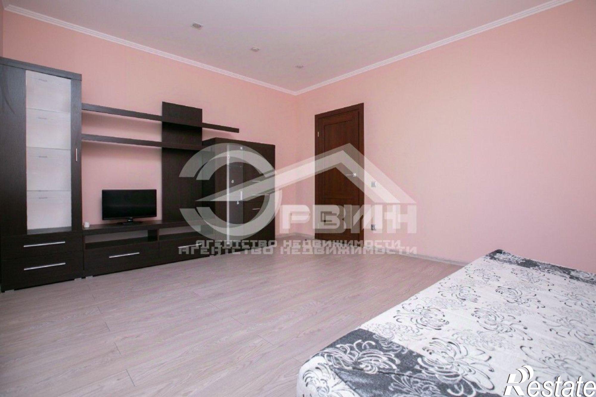 Купить квартиру за 7 700 000 рублей на улица Ульяны Громовой, 96