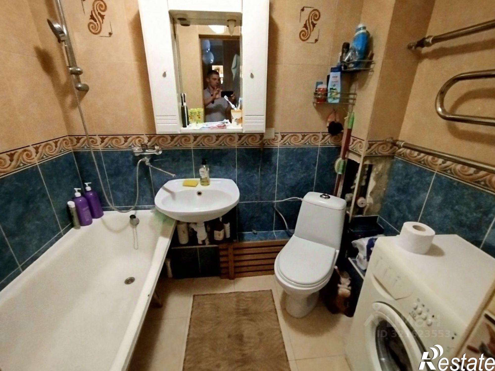 Купить квартиру за 5 000 000 рублей на Московский проспект, 12