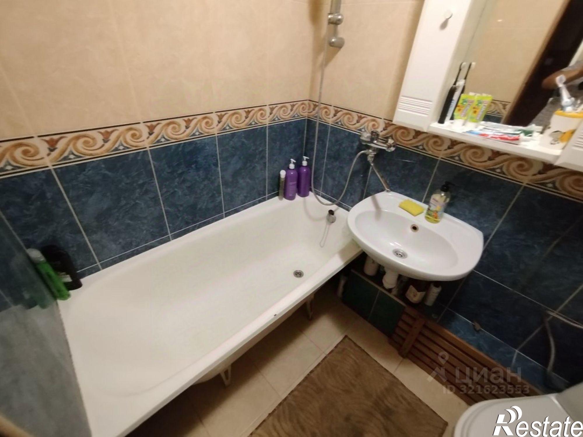 Купить квартиру за 5 000 000 рублей на Московский проспект, 12