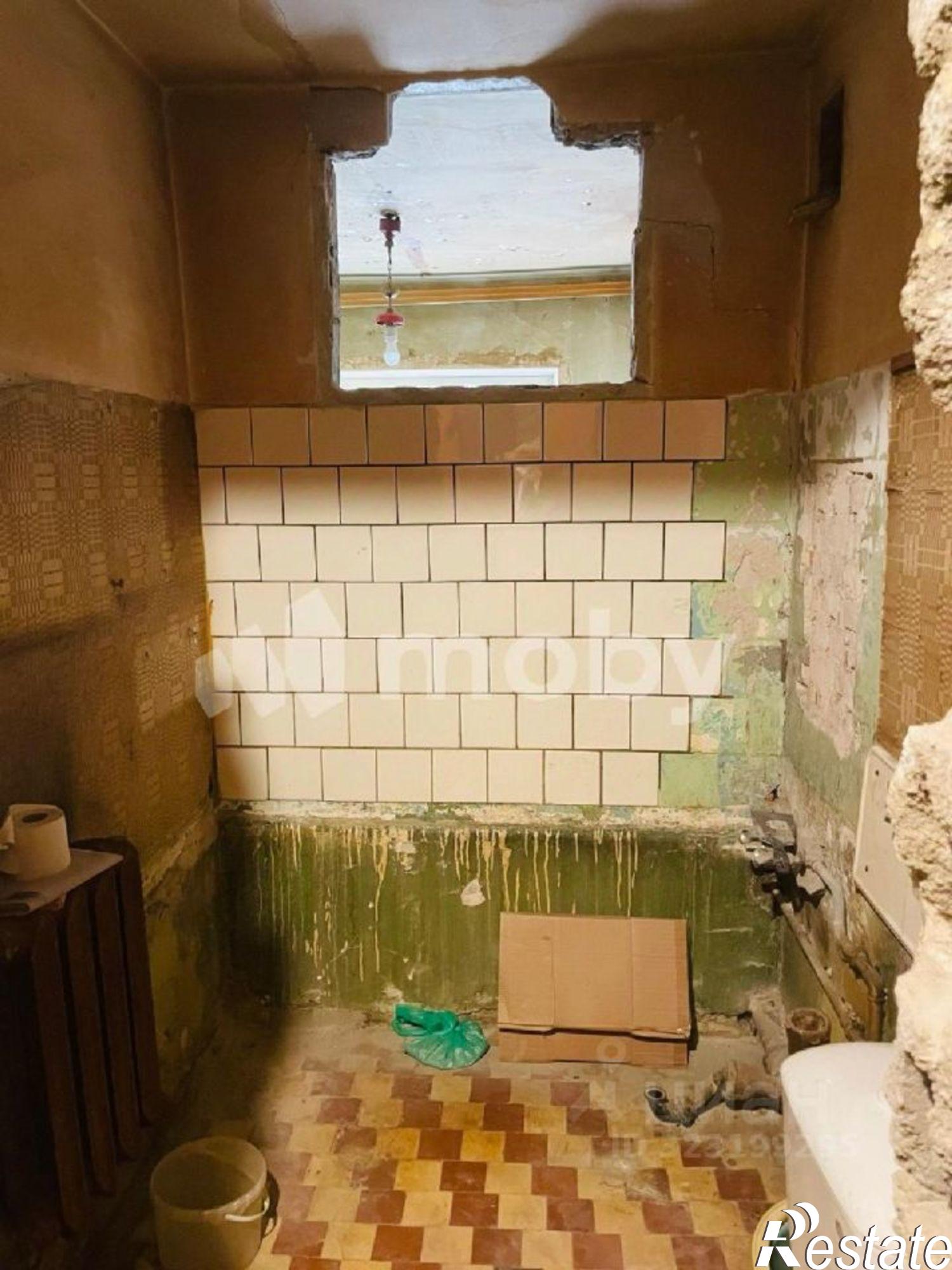 Купить квартиру за 3 500 000 рублей на Киевская улица, 52