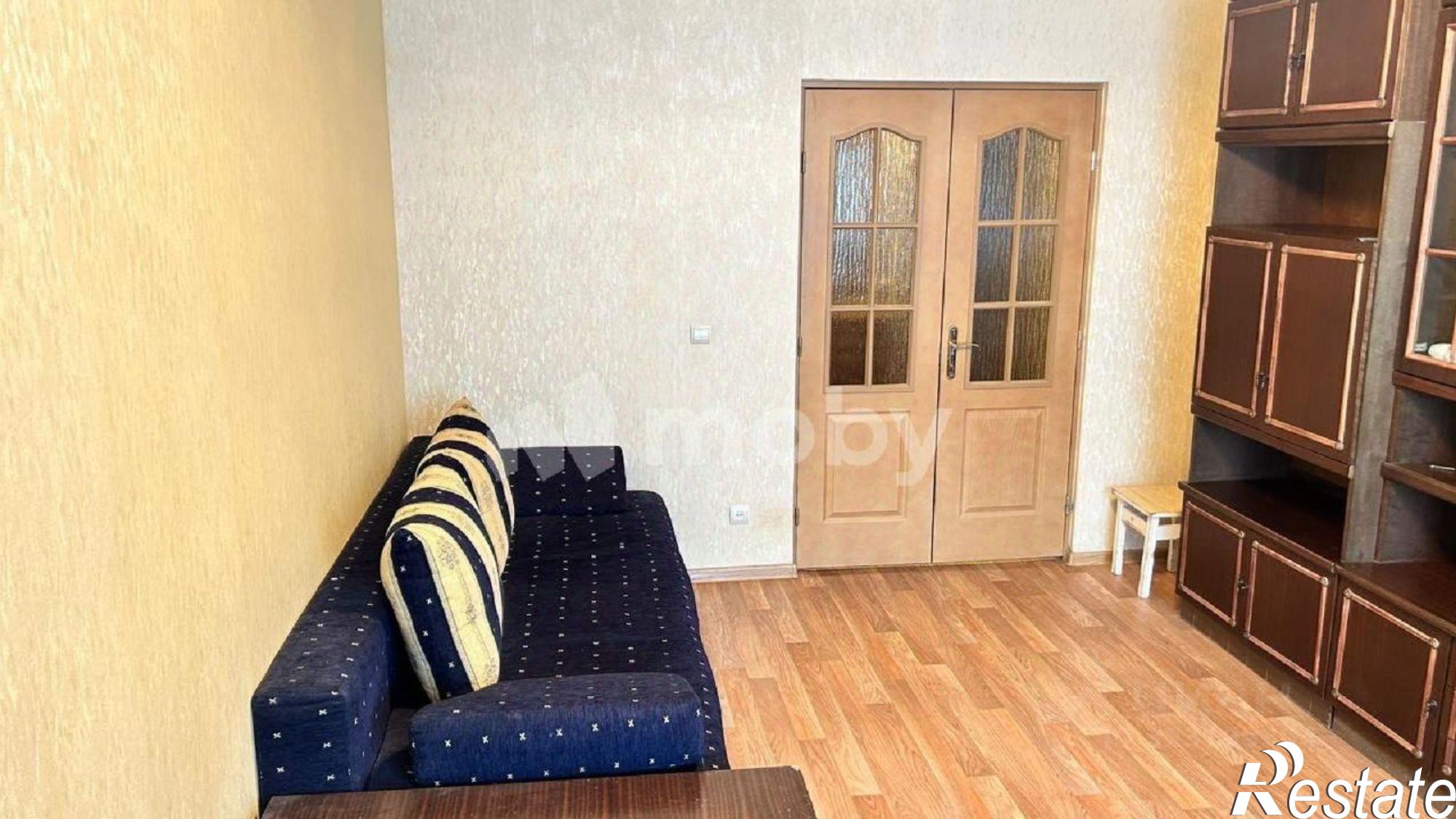 Купить квартиру за 5 350 000 рублей на улица Николая Карамзина, 3