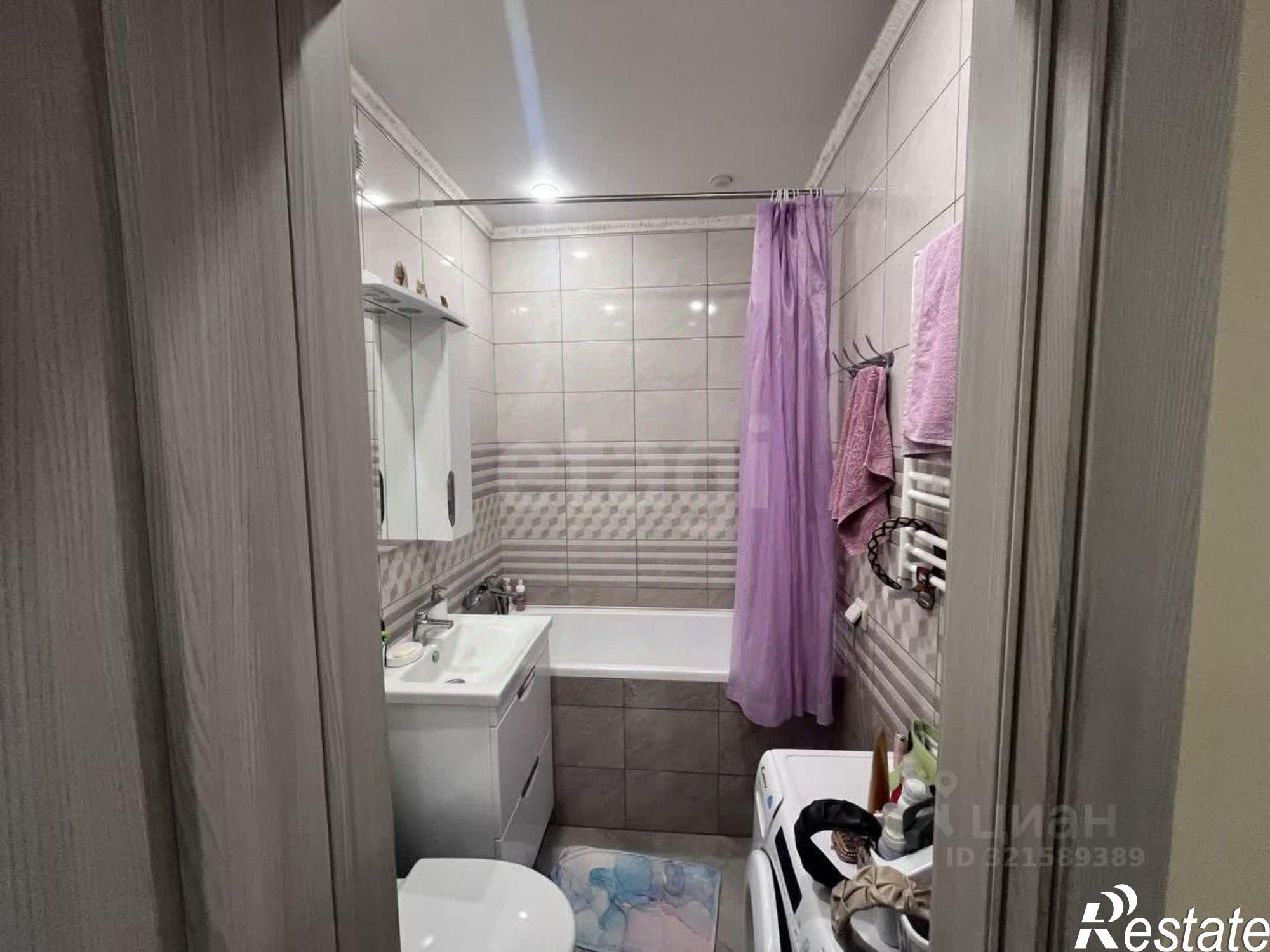 Купить квартиру за 5 000 000 рублей на улица Ульяны Громовой, 131