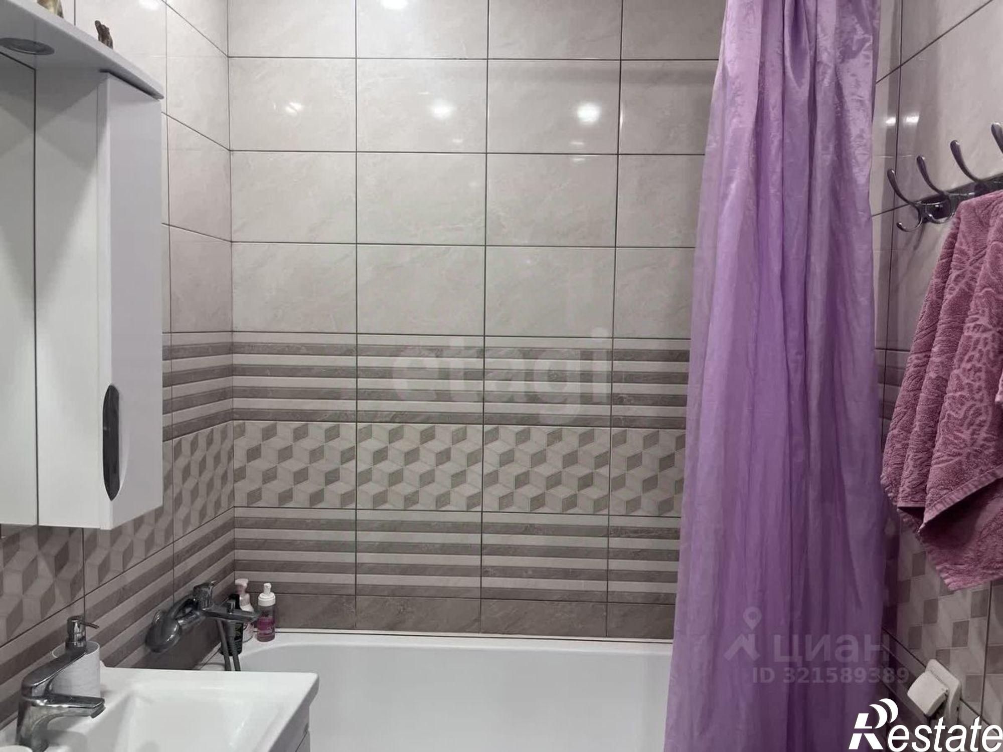 Купить квартиру за 5 000 000 рублей на улица Ульяны Громовой, 131