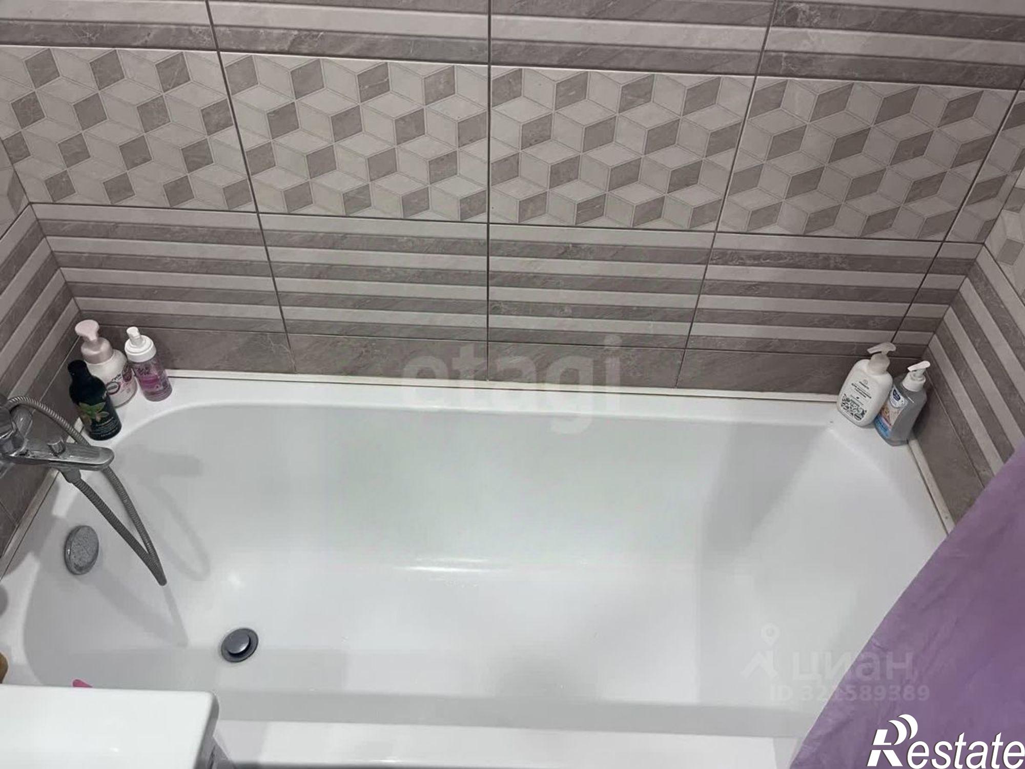 Купить квартиру за 5 000 000 рублей на улица Ульяны Громовой, 131