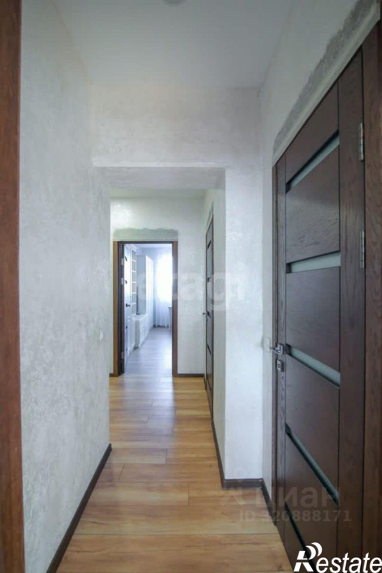 Купить квартиру за 8 800 000 рублей на Елизаветинская улица, 4