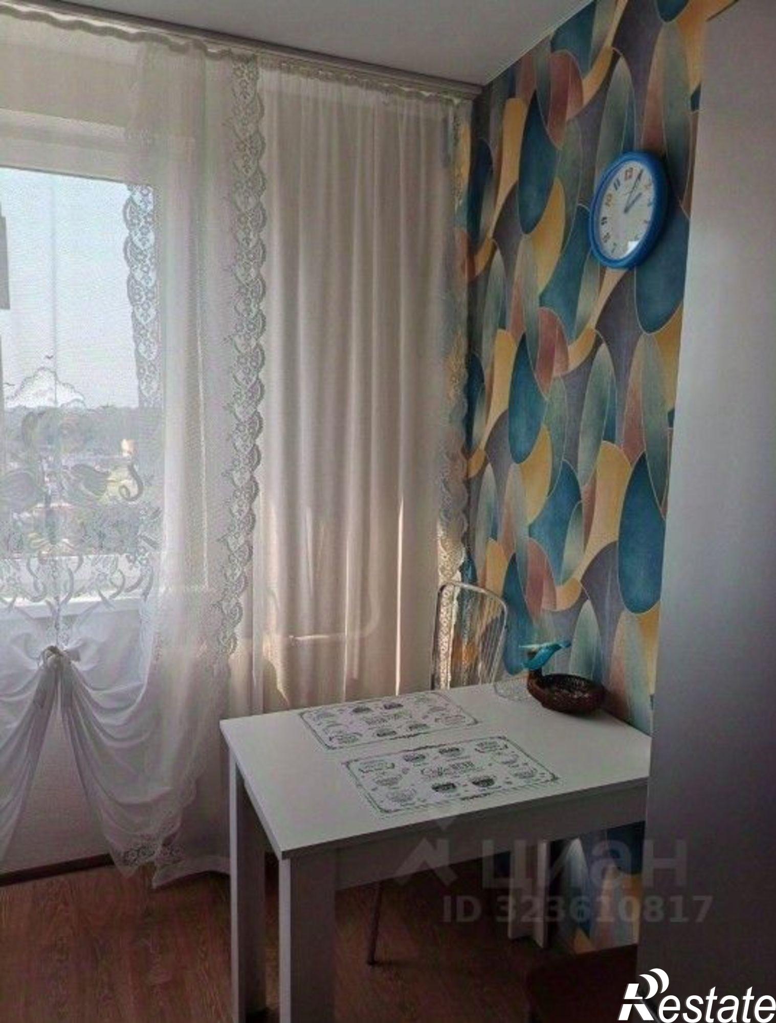 Купить квартиру за 5 300 000 рублей на Московский проспект, 10