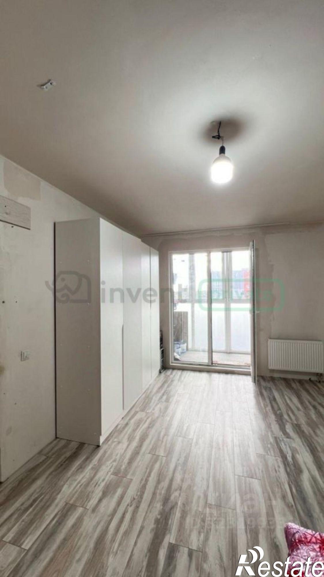 Купить квартиру за 5 700 000 рублей на Белгородская улица, 5