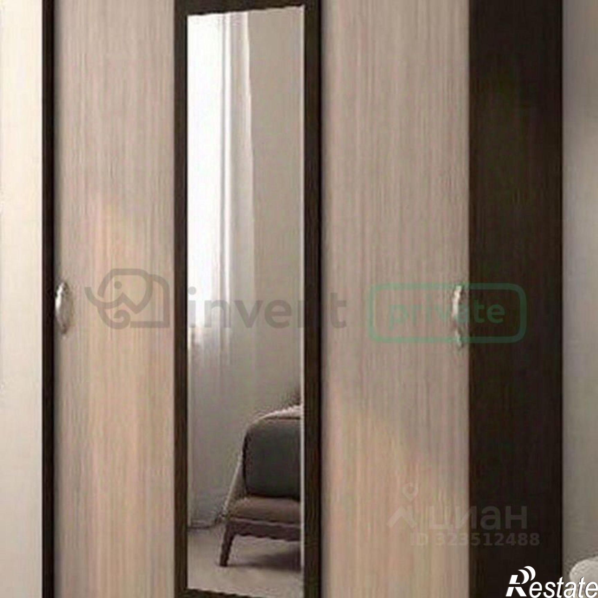 Купить квартиру за 5 450 000 рублей на Ольштынская улица, 44Б