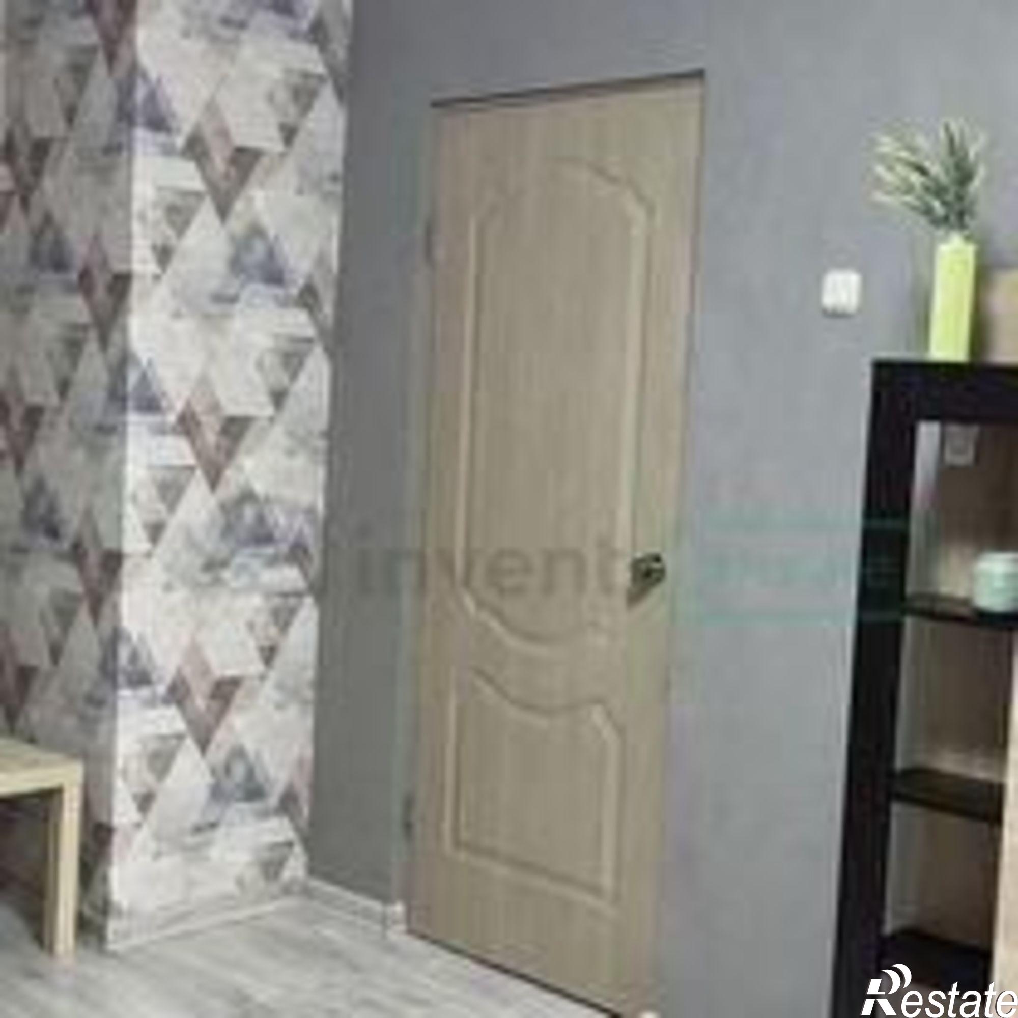 Купить квартиру за 5 450 000 рублей на Ольштынская улица, 44Б