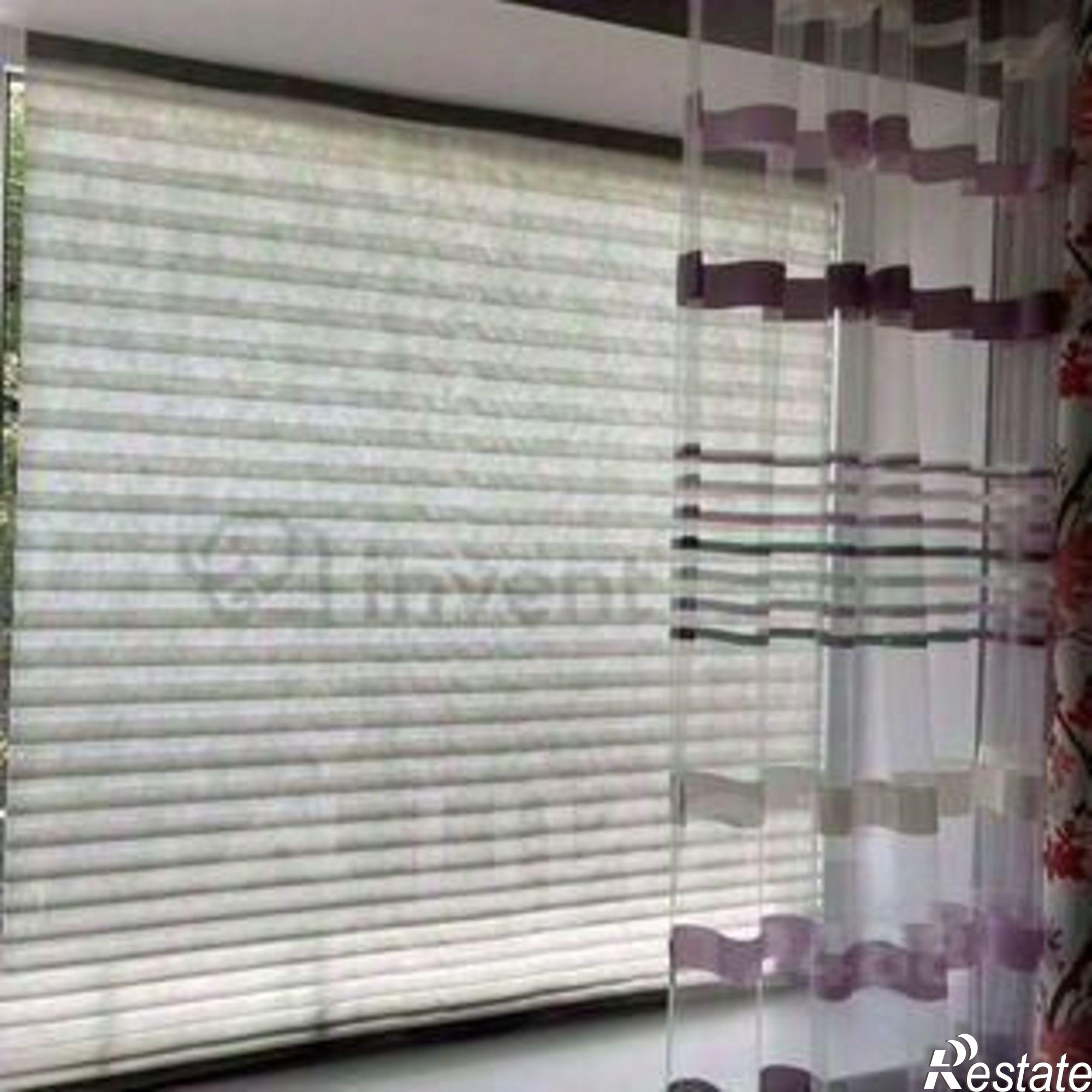 Купить квартиру за 5 450 000 рублей на Ольштынская улица, 44Б