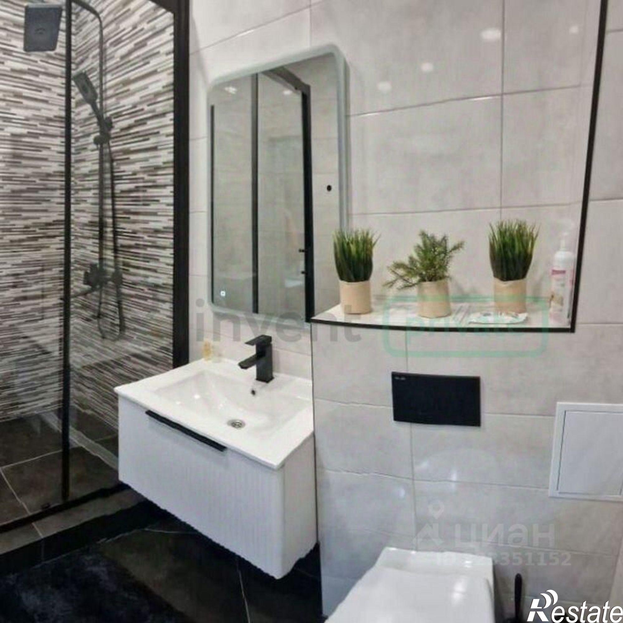 Купить квартиру за 5 500 000 рублей на улица Рихарда Зорге, 1