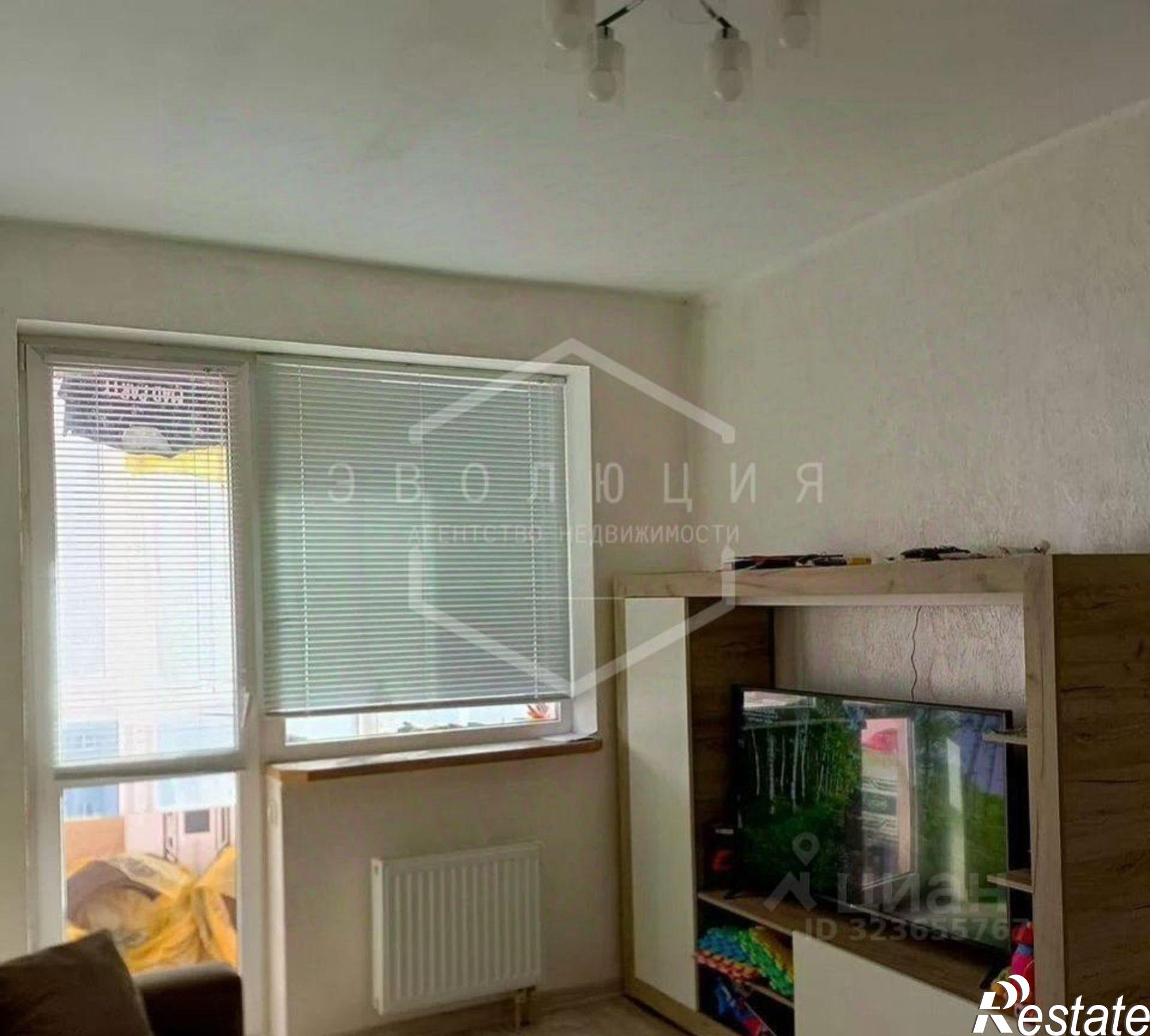 Купить квартиру за 5 000 000 рублей на Летняя улица, 72