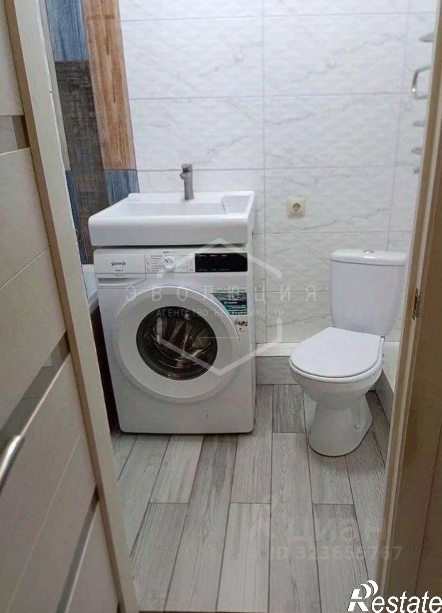 Купить квартиру за 5 000 000 рублей на Летняя улица, 72