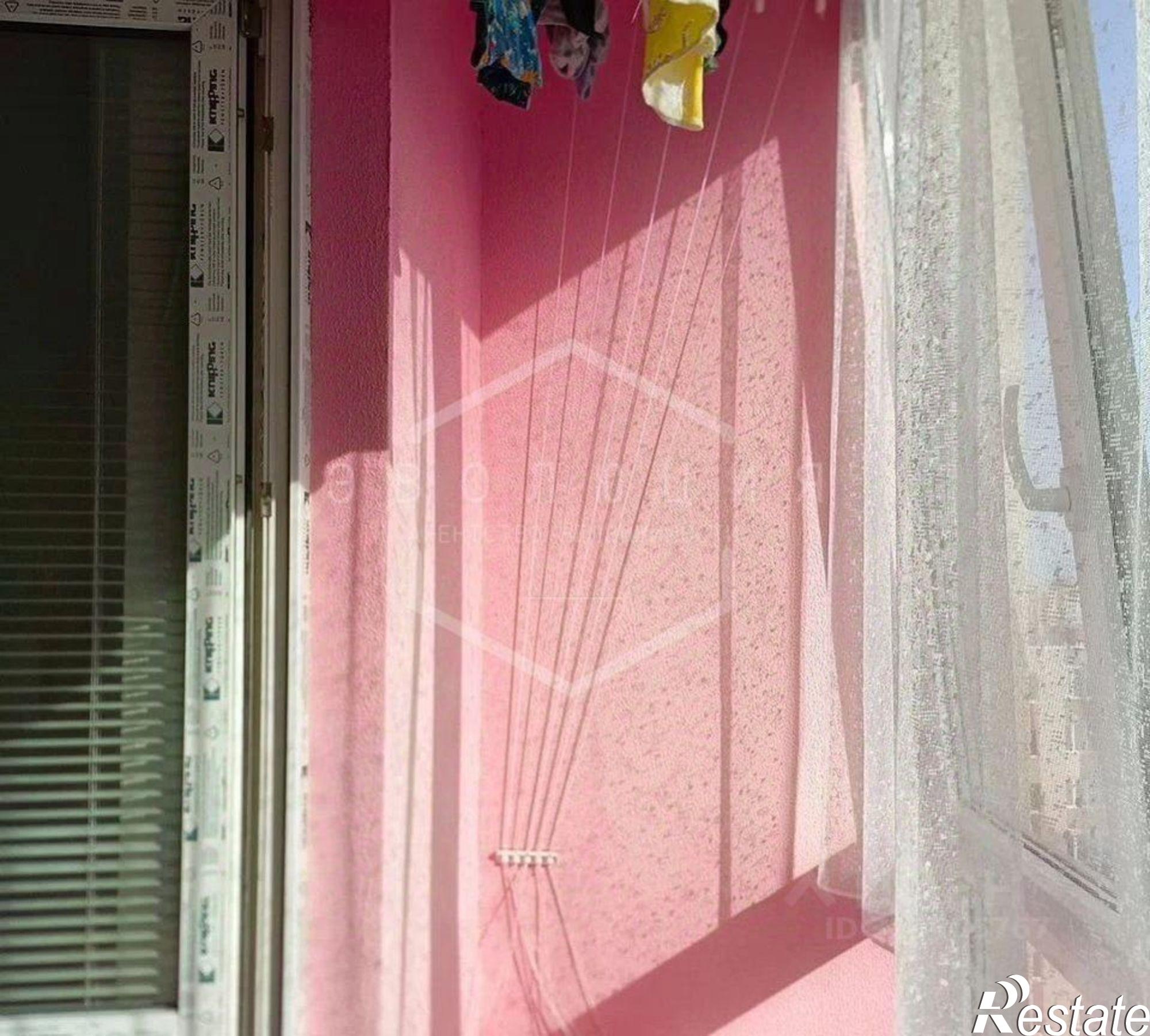 Купить квартиру за 5 000 000 рублей на Летняя улица, 72