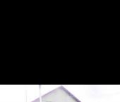 коттедж 117 кв м СНТ Мечта, 7-й проезд