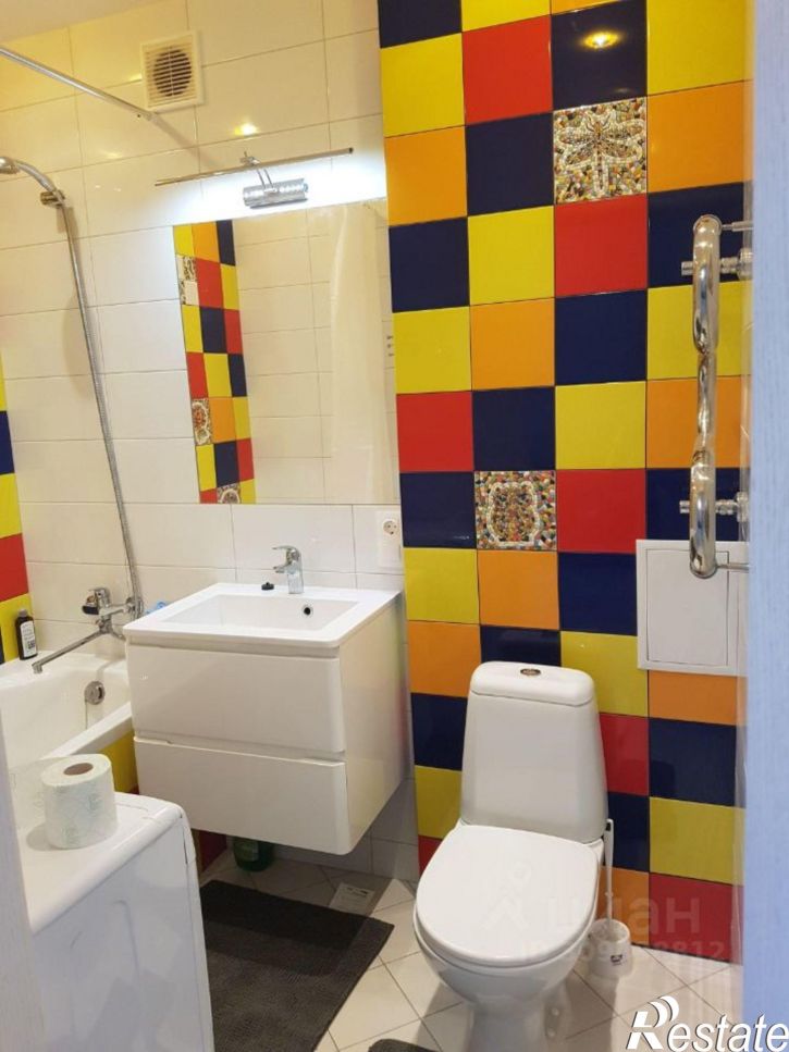 3-комн квартира улица Генерала Галицкого, 11,  д. 11