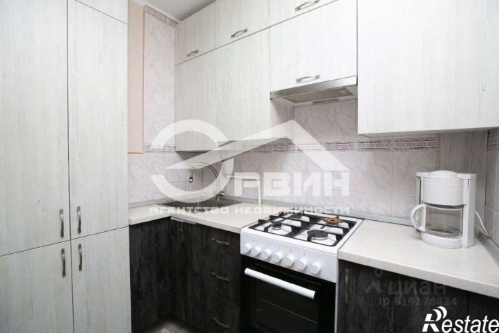 3-комн квартира Нарвская улица, 21,  д. 21