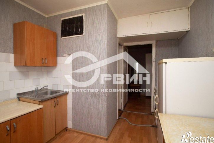 3-комн квартира улица Фрунзе, 92,  д. 92