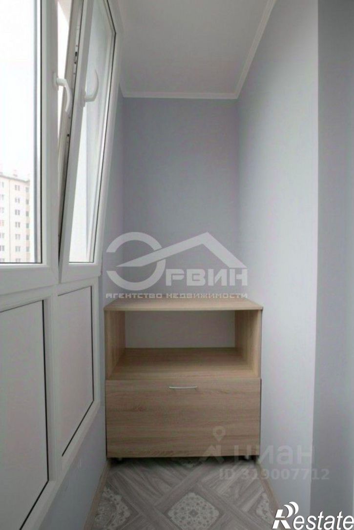 2-комн квартира улица Ульяны Громовой, 96,  д. 96