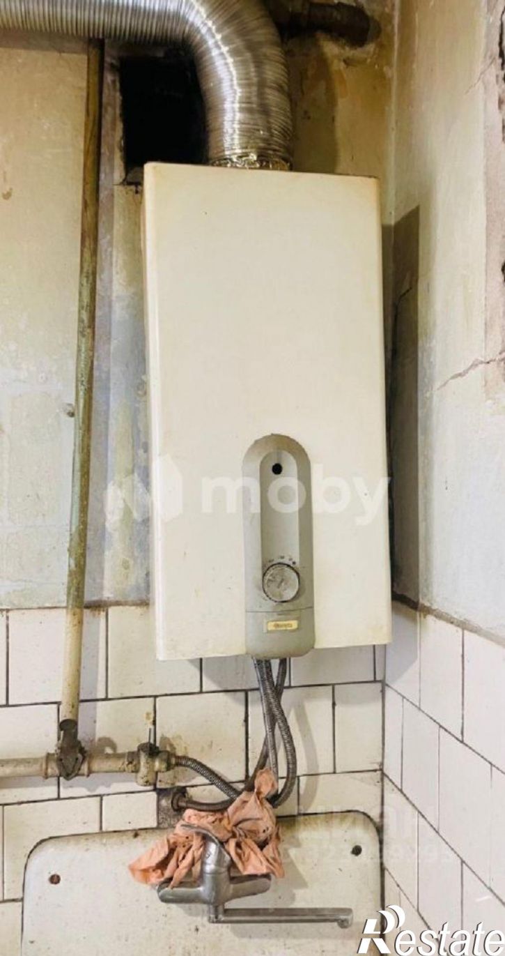 2-комн квартира Киевская улица, 52,  д. 52