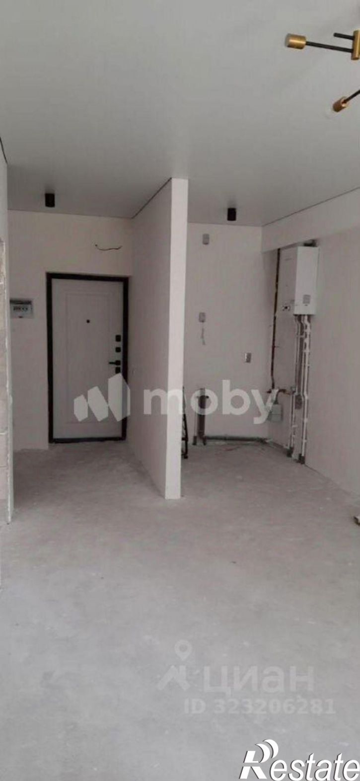 2-комн квартира Батальная улица, 104,  д. 104