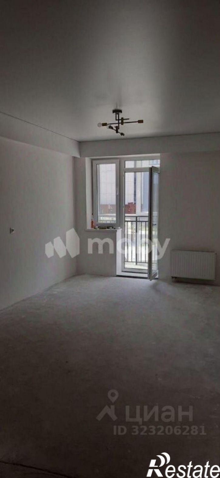 2-комн квартира Батальная улица, 104,  д. 104