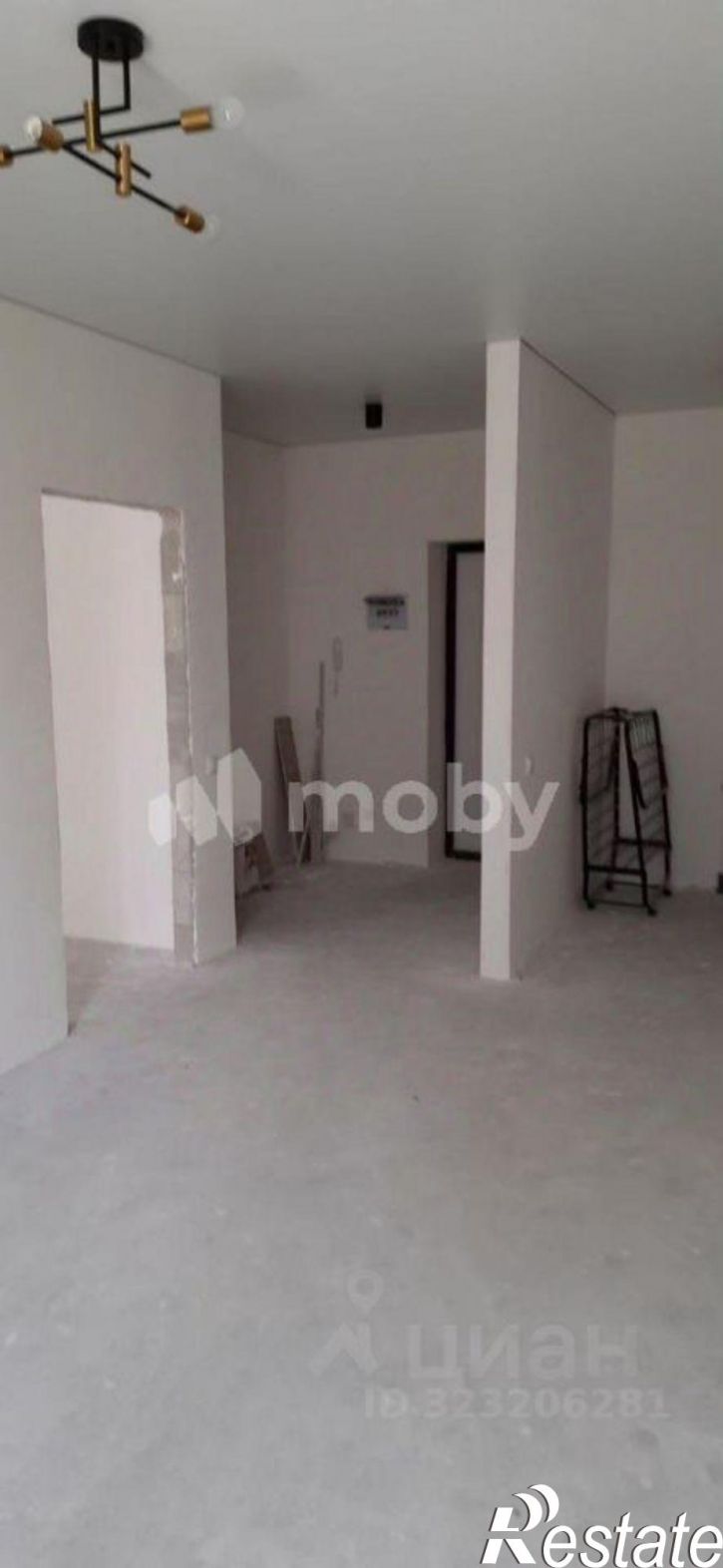 2-комн квартира Батальная улица, 104,  д. 104