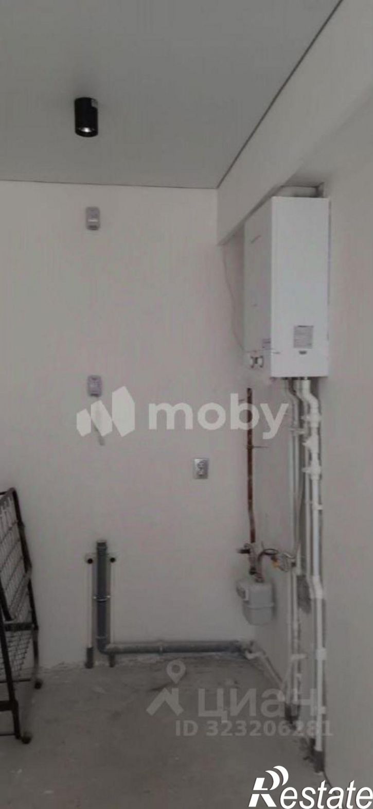 2-комн квартира Батальная улица, 104,  д. 104