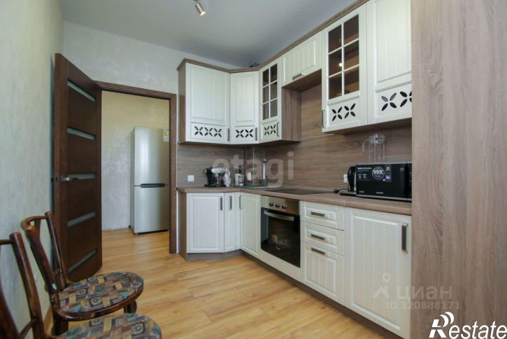 2-комн квартира Елизаветинская улица, 4,  д. 4