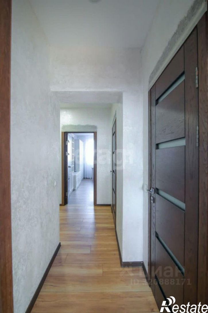 2-комн квартира Елизаветинская улица, 4,  д. 4