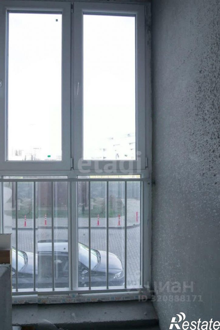 2-комн квартира Елизаветинская улица, 4,  д. 4