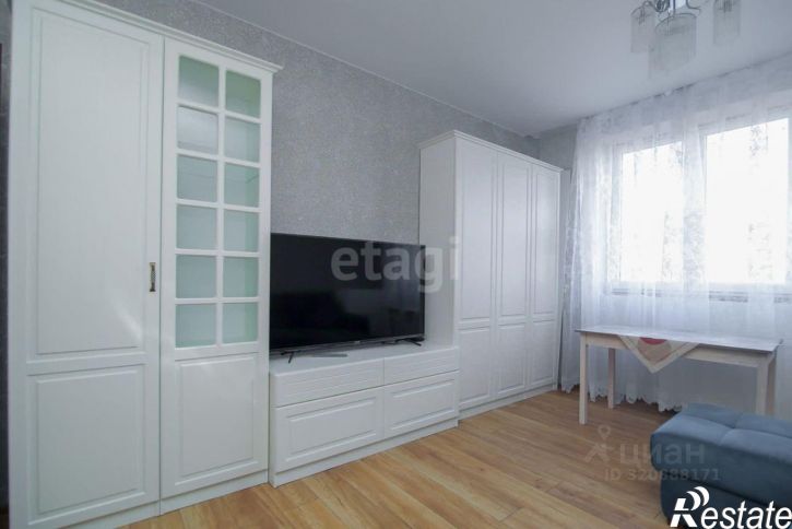 2-комн квартира Елизаветинская улица, 4,  д. 4