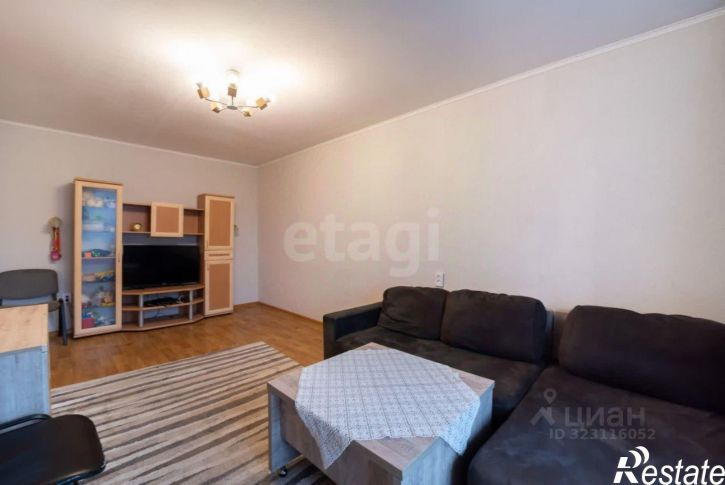 2-комн квартира Московский проспект, 101,  д. 101