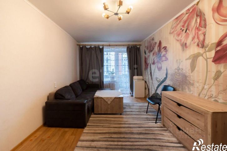 2-комн квартира Московский проспект, 101,  д. 101