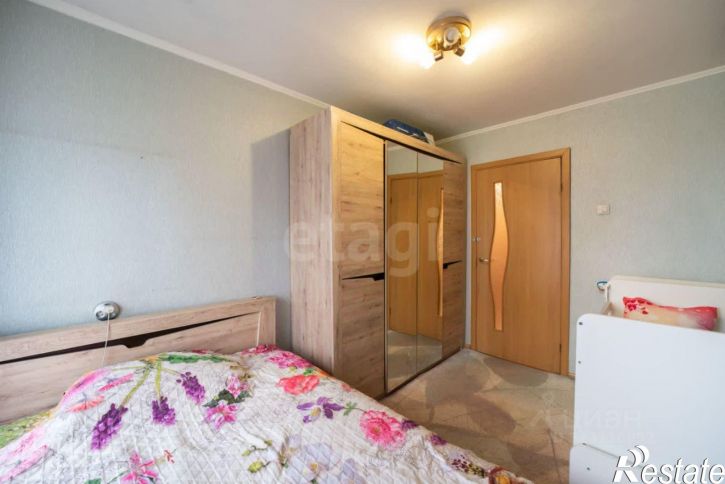 2-комн квартира Московский проспект, 101,  д. 101